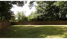 5208 Aberdeen Court Nw Lilburn, GA 30047