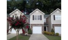 Unit 127 - 127 Creekwood Drive Woodstock, GA 30188