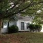 158 Bridgestone Drive, Marietta, GA 30066 ID:10125502