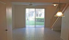 1443 VERACRUZ LN # 1443 Fort Lauderdale, FL 33327
