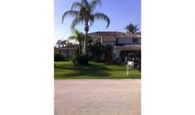 15832 STONETOWER ST Fort Lauderdale, FL 33331