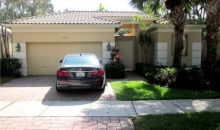 2507 BAY ISLE DRIVE Fort Lauderdale, FL 33327