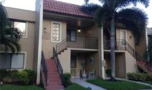 16571 BLATT BLVD # 202 Fort Lauderdale, FL 33326
