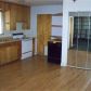 2005 Margaret St, Missoula, MT 59801 ID:10116689