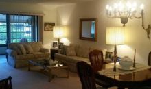 4950 E Sabal Palm Blvd # 302 Fort Lauderdale, FL 33319