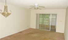 6150 NW 62nd St # 308 Fort Lauderdale, FL 33319