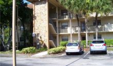 4975 E Sabal Palm Blvd # 301 Fort Lauderdale, FL 33319