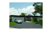 5002 BANYAN LN Fort Lauderdale, FL 33319