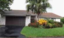 7419 CORKWOOD CIR Fort Lauderdale, FL 33321