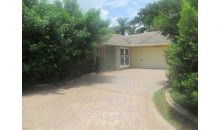 5103 N TRAVELERS PALM LN Fort Lauderdale, FL 33319