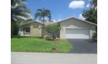 8259 CASSIA TER Fort Lauderdale, FL 33321