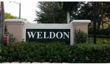 9551 Weldon Cir # E309 Fort Lauderdale, FL 33321