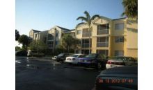 5780 Rock Island Rd # 366 Fort Lauderdale, FL 33319