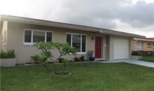 5711 NW 48TH TER Fort Lauderdale, FL 33319