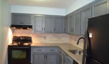 6195 ROCK ISLAND RD # 511 Fort Lauderdale, FL 33319