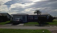 7418 NW 70TH AVE Fort Lauderdale, FL 33321