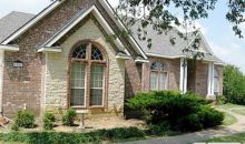 1951 County Road 4106 Kaufman, TX 75142