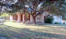 842 Pinnacle Pkwy New Braunfels, TX 78132