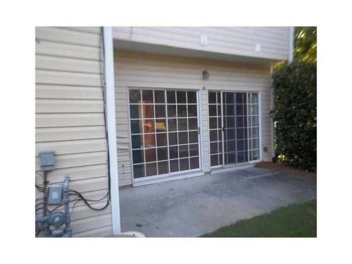 Unit 1000 - 1000 Whitestone Ri, Alpharetta, GA 30005