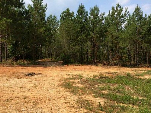 3 Pleasant Hill Road, Rockmart, GA 30153