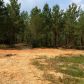 3 Pleasant Hill Road, Rockmart, GA 30153 ID:10124911
