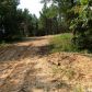 3 Pleasant Hill Road, Rockmart, GA 30153 ID:10124913