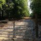 3 Pleasant Hill Road, Rockmart, GA 30153 ID:10124920