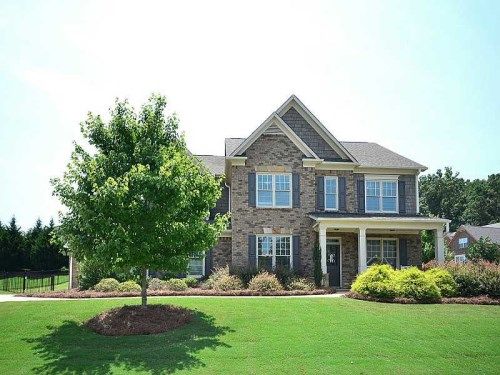 4065 Preserve Crossing Lane, Cumming, GA 30040