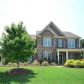 4065 Preserve Crossing Lane, Cumming, GA 30040 ID:9631794