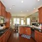 4065 Preserve Crossing Lane, Cumming, GA 30040 ID:9631800