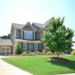 4065 Preserve Crossing Lane, Cumming, GA 30040 ID:9631795