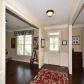4065 Preserve Crossing Lane, Cumming, GA 30040 ID:9631796