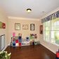 4065 Preserve Crossing Lane, Cumming, GA 30040 ID:9631797