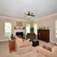 4065 Preserve Crossing Lane, Cumming, GA 30040 ID:9631803
