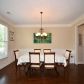 4065 Preserve Crossing Lane, Cumming, GA 30040 ID:9631798