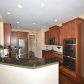 4065 Preserve Crossing Lane, Cumming, GA 30040 ID:9631799