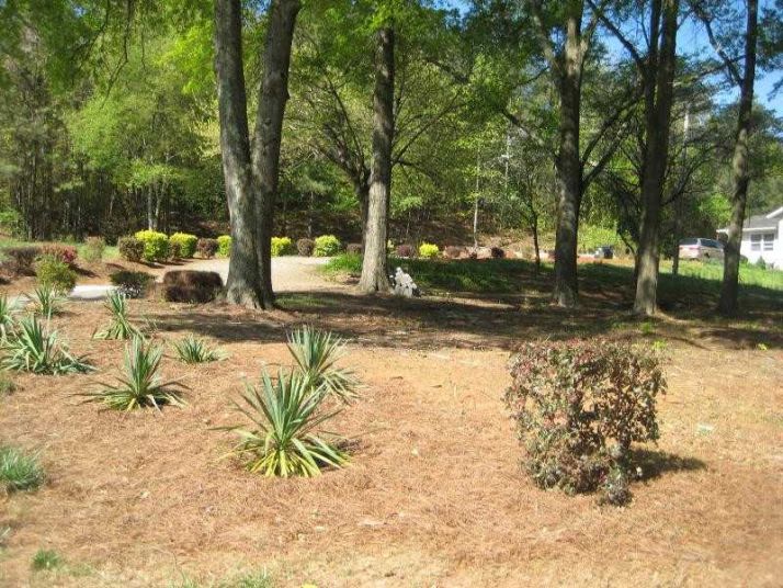 3857 Sandy Plains Road, Marietta, GA 30066