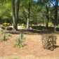 3857 Sandy Plains Road, Marietta, GA 30066 ID:9631272