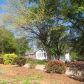 3857 Sandy Plains Road, Marietta, GA 30066 ID:9631273