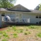 3857 Sandy Plains Road, Marietta, GA 30066 ID:9631274