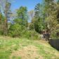 3857 Sandy Plains Road, Marietta, GA 30066 ID:9631275