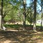 3857 Sandy Plains Road, Marietta, GA 30066 ID:9631276