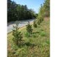 3857 Sandy Plains Road, Marietta, GA 30066 ID:9631277