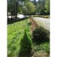 3857 Sandy Plains Road, Marietta, GA 30066 ID:9631278