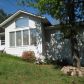 3857 Sandy Plains Road, Marietta, GA 30066 ID:9631279