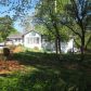3857 Sandy Plains Road, Marietta, GA 30066 ID:9631280