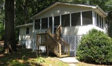 543 S Holly Springs Road Woodstock, GA 30188