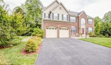 3103 AVENTINE PL Bowie, MD 20716