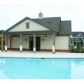 4085 Williams Point Drive, Cumming, GA 30028 ID:9920700
