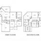 4085 Williams Point Drive, Cumming, GA 30028 ID:9920696